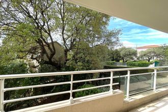 achat appartement antibes 06600