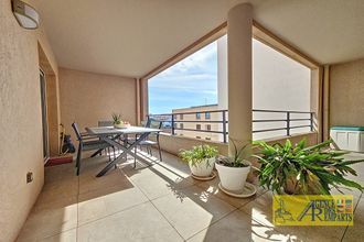 achat appartement antibes 06600