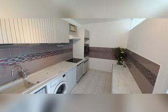 achat appartement antibes 06600