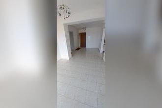 achat appartement antibes 06600