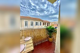 achat appartement antibes 06600