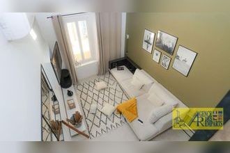 achat appartement antibes 06600