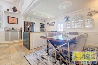 achat appartement antibes 06600