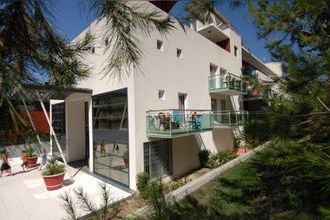 achat appartement antibes 06600