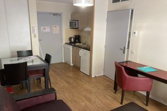 achat appartement antibes 06600