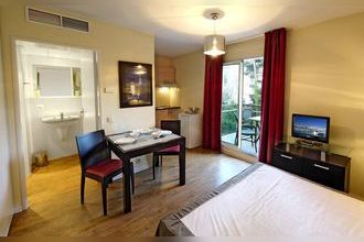 achat appartement antibes 06600