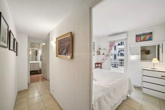 achat appartement antibes 06600