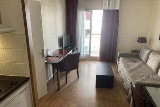 achat appartement antibes 06600