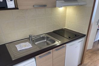 achat appartement antibes 06600