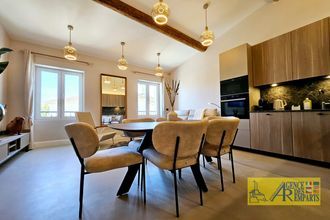 achat appartement antibes 06600