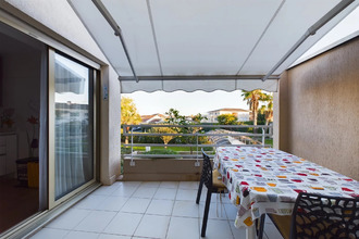 achat appartement antibes 06600