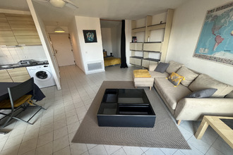 achat appartement antibes 06600