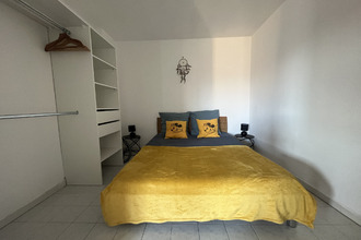 achat appartement antibes 06600