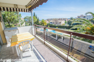 achat appartement antibes 06600