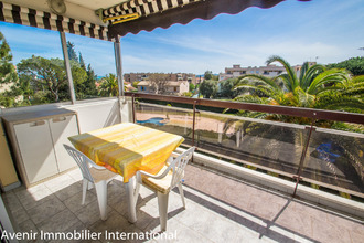 achat appartement antibes 06600