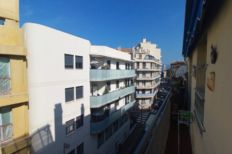 achat appartement antibes 06600