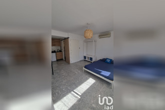 achat appartement antibes 06600