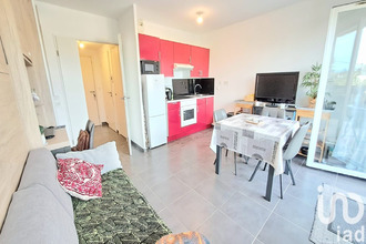 achat appartement antibes 06600