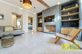 achat appartement antibes 06600