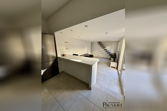 achat appartement antibes 06600