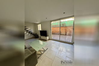 achat appartement antibes 06600