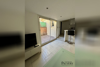 achat appartement antibes 06600