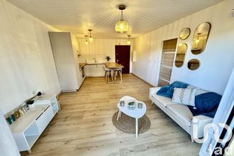 achat appartement antibes 06600