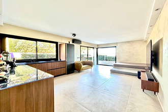 achat appartement antibes 06600