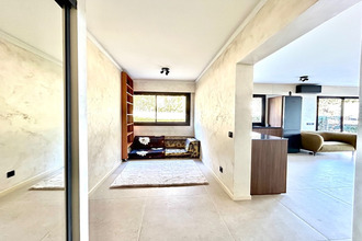 achat appartement antibes 06600