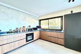 achat appartement antibes 06600