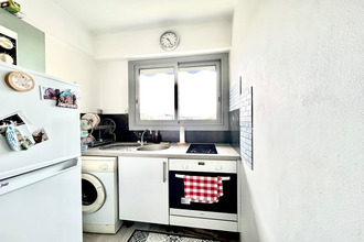 achat appartement antibes 06600