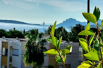 achat appartement antibes 06600