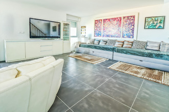 achat appartement antibes 06600