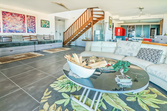 achat appartement antibes 06600