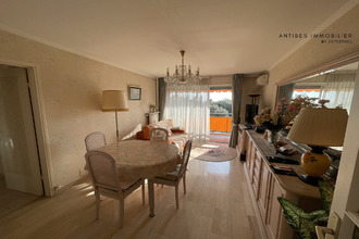 achat appartement antibes 06600