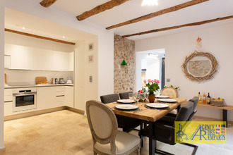 achat appartement antibes 06600