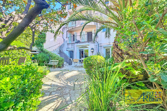 achat appartement antibes 06600