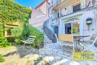 achat appartement antibes 06600
