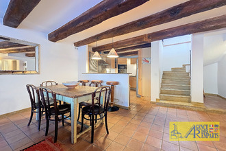 achat appartement antibes 06600