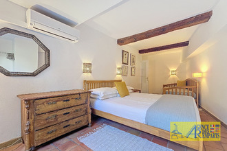 achat appartement antibes 06600