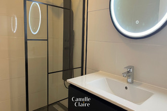 achat appartement antibes 06600