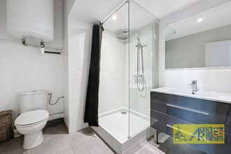 achat appartement antibes 06600