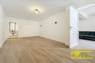 achat appartement antibes 06600