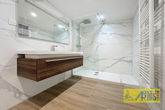 achat appartement antibes 06600