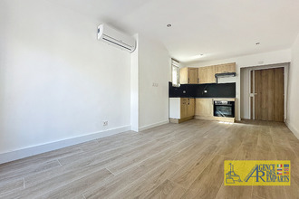 achat appartement antibes 06600