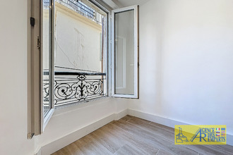 achat appartement antibes 06600