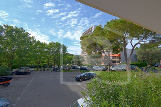 achat appartement antibes 06600