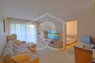 achat appartement antibes 06600