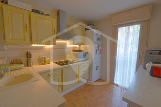achat appartement antibes 06600