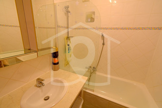 achat appartement antibes 06600